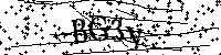 Please type the letters *