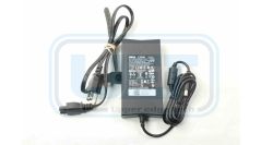 Dell Latitude 3380 130W AC (Large Round)