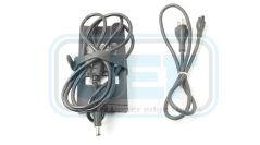 Dell Latitude 3380 130W AC (Large Round)