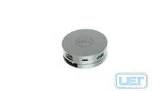 Dell Chromebook 5190 2-in-1 180W AC (USB-C)