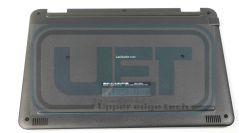 Dell Latitude 3189 Base Bottom Case (WGM3K)  Warranty