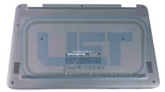 Dell Chromebook 5190 2-in-1 Base Bottom Case (C5NRC) Warranty