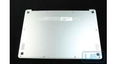 Acer Chromebook R13 CB5-312T Base Bottom Case (60.GHPN7.002) Silver 