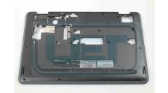Asus Chromebook Flip C213SA Base Bottom Case (EA0Q7001010) Warranty
