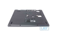 Asus Chromebook C204EE Base Bottom Case (13N1-86A0A010) Warranty