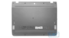 Acer Chromebook 512 C851T Base Bottom Case (60.H8YN7.002) Black 
