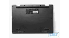 Asus Chromebook CR1 (CR1100CKA) Base Bottom Case (HQ20730887001) 