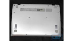 Acer Chromebook 311 CB311-9H Base Bottom Case (60.HKGN7.001) Silver 