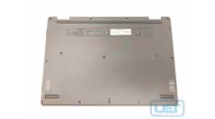 Acer Chromebook Spin 311 R722T Base Bottom Case (60.AZCN7.002)  Warranty