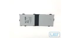 Replacement For Samsung Chromebook XE521QAB 38 Whr 3 Cell Battery (GENERIC)