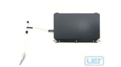 HP Chromebook X360 11 G3 EE Touchpad Board With Cable (L92192-001)
