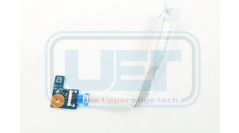 Lenovo Chromebook Thinkpad 11e Yoga Gen 4 (20HY) Hall Sensor Board With Cable