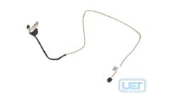 HP Chromebook 11 G7 EE Webcam Cable (DD00G5CM001)