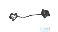 Dell Chromebook Inspiron 7486 2-in-1 IO Cable (NDGXH)