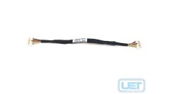 Acer Chromebook Spin 512 R851TN USB Cable (50.H99N7.001) 40P