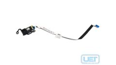 Dell Latitude 3500 Power Button Board With Cable (MNVJX)