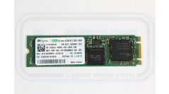 Dell Laptop Hard Drive 128GB SSD M.2