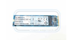 HP Laptop Hard Drive 80mm 256GB SSD M.2
