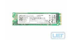 Dell Laptop Hard Drive 80mm 256GB SSD M.2