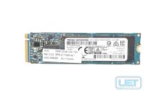 HP Laptop Hard Drive 80mm 256GB SSD M.2