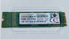 HP Laptop Hard Drive 80mm 256GB SSD M.2