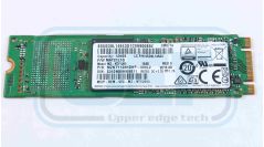 Lenovo Laptop Hard Drive 80mm 128GB SSD M.2