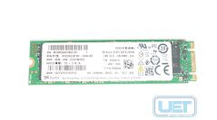 Dell Laptop Hard Drive 80mm 256GB SSD M.2