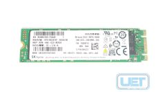 Dell Laptop Hard Drive 80mm 128GB SSD M.2