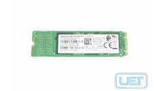 Dell Laptop Hard Drive 80mm 256GB SSD M.2