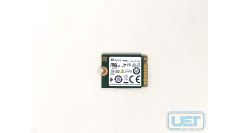 Dell Laptop Hard Drive 30mm 128GB SSD M.2