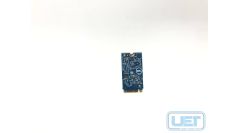 Dell Laptop Hard Drive 40mm 64GB SSD M.2