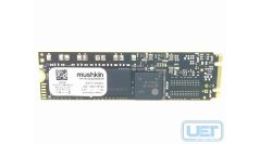 HP Laptop Hard Drive 80mm 256GB SSD M.2