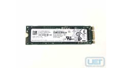 HP Laptop Hard Drive 80mm 128GB SSD M.2