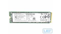 Dell Laptop Hard Drive 80mm 256GB SSD M.2