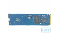 Dell Laptop Hard Drive 60mm 2.5 64GB 5400 SSD M.2