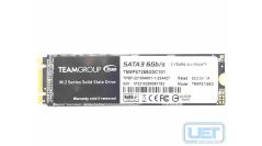 Dell Laptop Hard Drive 80mm 256GB SSD M.2