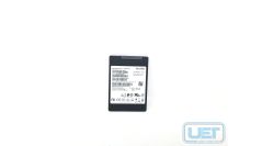 Dell Laptop Hard Drive 7mm 2.5 256GB SSD SATA