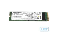 Dell Laptop Hard Drive 80mm 256GB SSD M.2