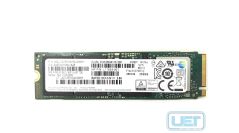 Dell Laptop Hard Drive 15mm 1.8 256GB SSD M.2