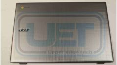 Acer Chromebook 15 CB315-1HT Touchscreen Back Cover (60.H0KN7.002)