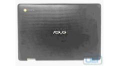 Asus Chromebook C204EE Touchscreen Back Cover (13N1-86A0711)