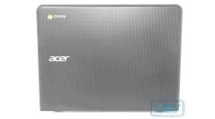 Acer Chromebook 512 C851T Back Cover (60.H8YN7.004)