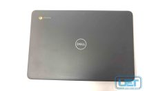 Dell Chromebook 3100 Back Cover (NWFGT) LTE