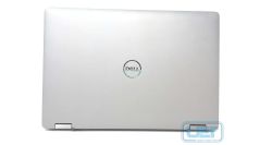 Dell Chromebook Latitude 5300 2-in-1 /Latitude/ 5310/ 2-in-1 Back Cover (16R6J)