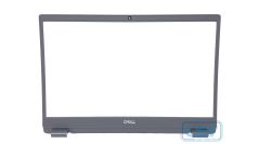 Dell Latitude 3410 LCD Bezel Webcam Port (HX1C3)