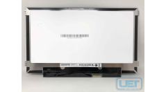 HP Probook X360 11 G7 EE Touchscreen LCD Bezel Webcam Port (6070B167501)