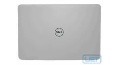 Dell Latitude 3120 Back Cover (R1047)