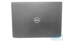 Dell Latitude Dell Latitude 3400 Back Cover (H02YK)