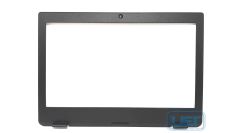 Lenovo Chromebook 100e Gen 2 (81QB) LCD Bezel (5B30T70505)