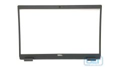 Dell Latitude 5320 LCD Bezel Webcam Port (DYG7C)